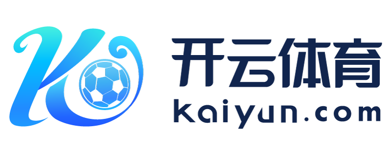 云南省曲靖市安博体育全站app官网入口
